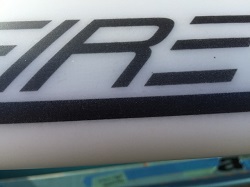 �G�|�L�V Firewire 26_2